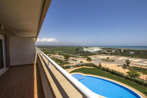 Apartamentos Be Suites Mediterráneo, Oropesa Del Mar